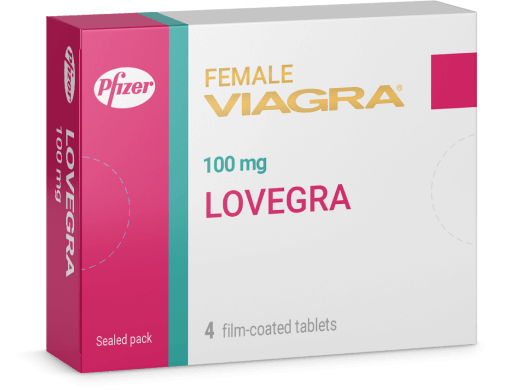 Sildigra prof 100mg