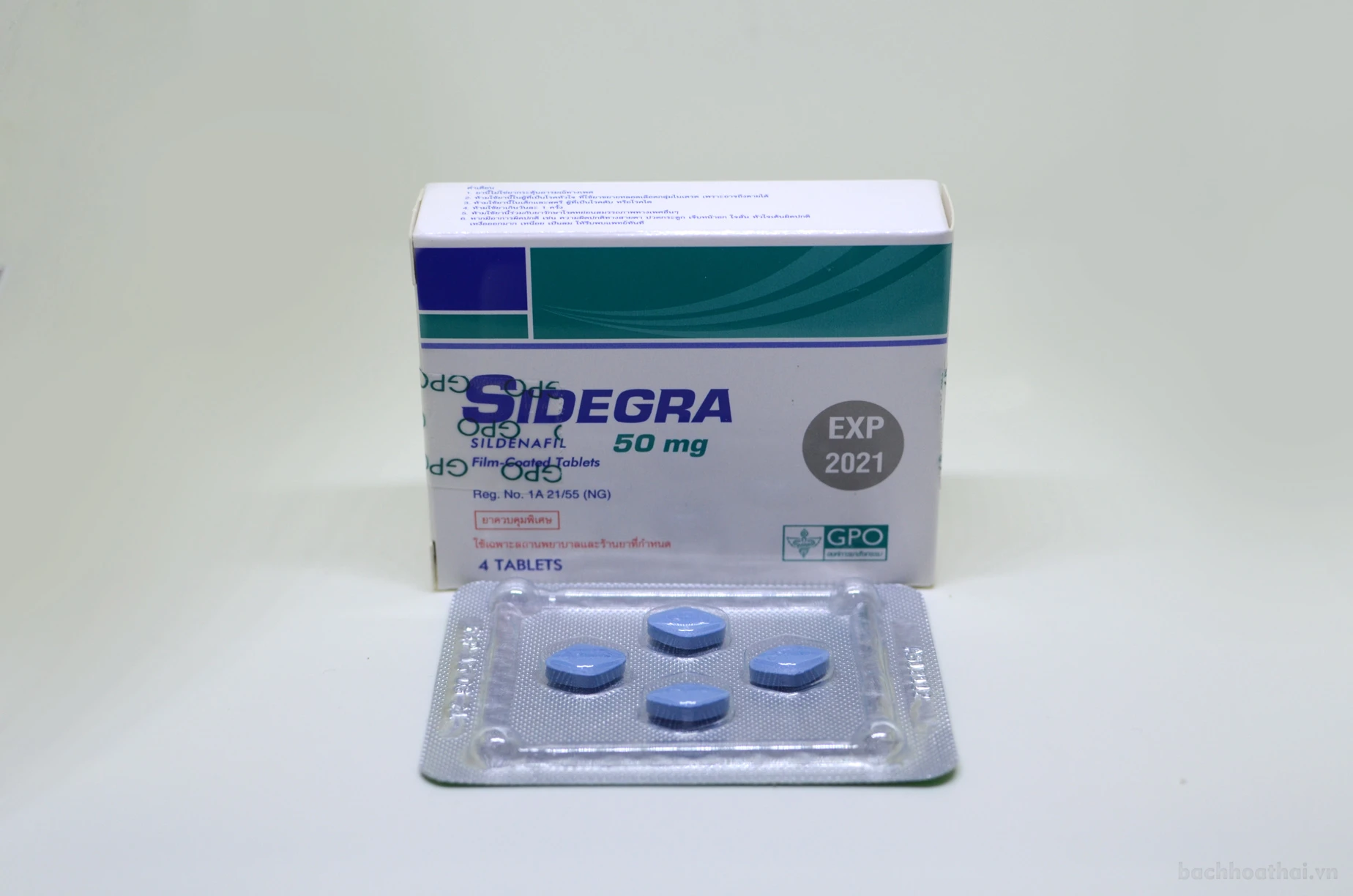 sildenafil-50-mg-24-st-203.jpg