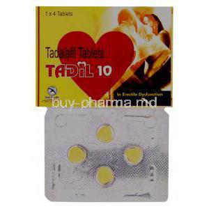 Buy tadora 20 mg